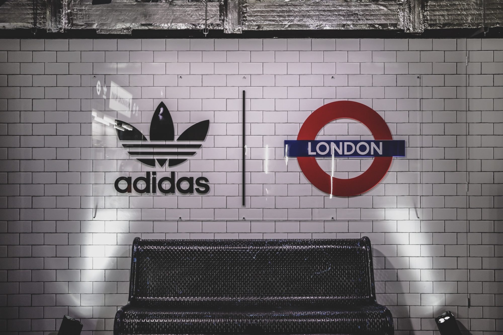 adidas transport for london
